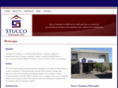 stuccosystemsllc.com