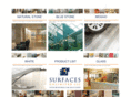 surfaceunlimited.com