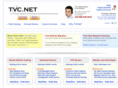 tcvnet.com
