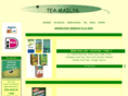 tea-mail.be