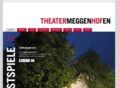 theatermeggenhofen.at