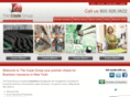 thecoylegroup.com