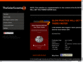 thesolarsweetspot.com
