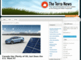 theterranews.com