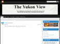 theyukonview.com