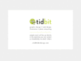 tidbitdesign.com