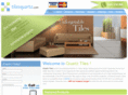 tilesquartz.com