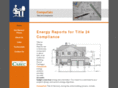 title24energyreports.com