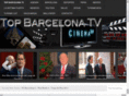 topbarcelonatv.com