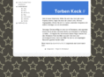 torbenkeck.com