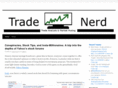 tradenerd.com