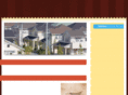 trend-nice-mansion.com