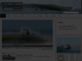 trimline-mag.com