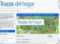 trucosdelhogar.net