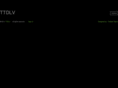 ttdlv.com