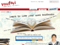 ufari.com