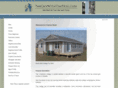 uniquecottageproperty.com