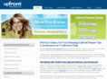 upfrontfinancing.com