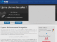 upme.fr