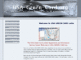 usagc-green-card.com