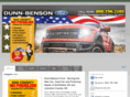 usedcarsjohnstoncountync.com