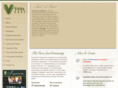vecainc.com