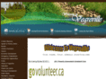 vegreville.com