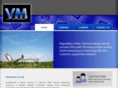 velocity-marketing.net