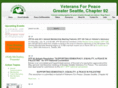 vfp92.org