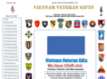 vietnamveterangifts.com