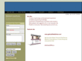 vince10.com