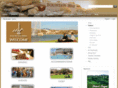 visitfhfm.com