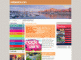 visitpreston.com
