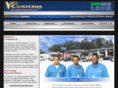 vscustomsatl.com