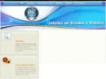 w2brasil.com