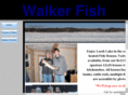 walkerfishhouserental.com