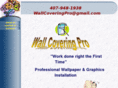 wallcoveringpro.com