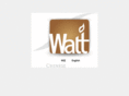 waltcandle.com