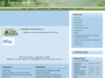 warnerriviere.com