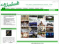 weinhardtparty.com