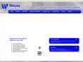 wejay.com