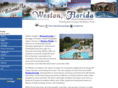 weston-florida-relocation.com