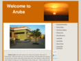 whyworkaruba.com