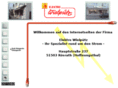 wielpuetz.com