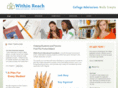 withinreacheducation.com