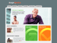 xagemedia.com
