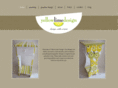 yellowlimedesign.com
