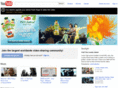 you-tube.com