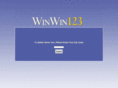 1800winwin123.com