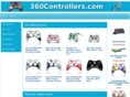 360controllers.com